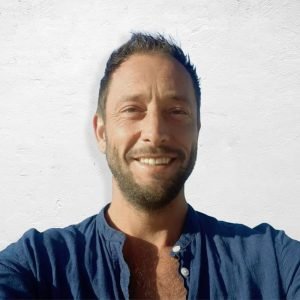 Hugo-wasteflow-manager