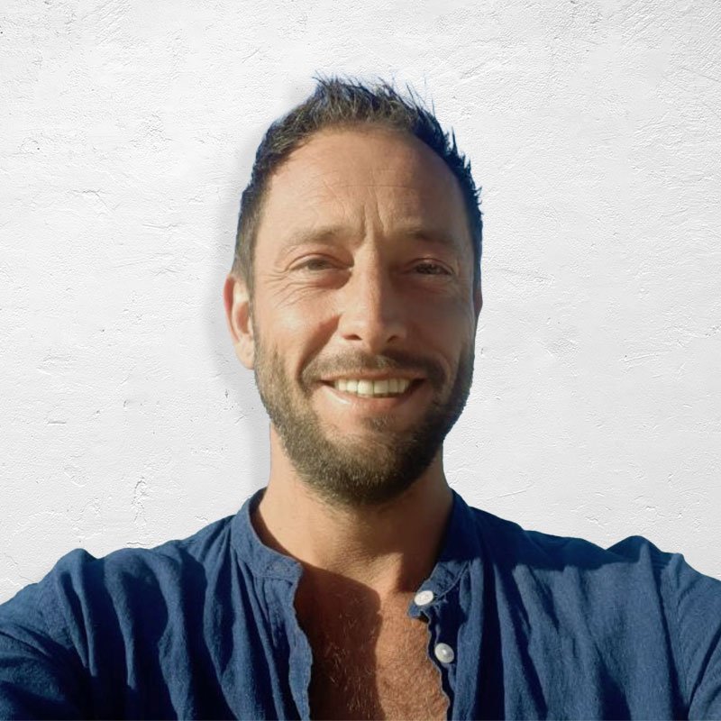 Hugo-wasteflow-manager