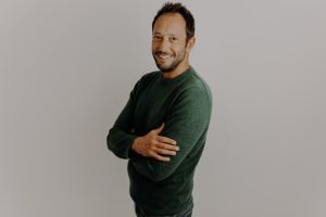 hugo-founder-wasteflow-solutions