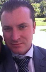 waste-flow-manager-mike-keeris