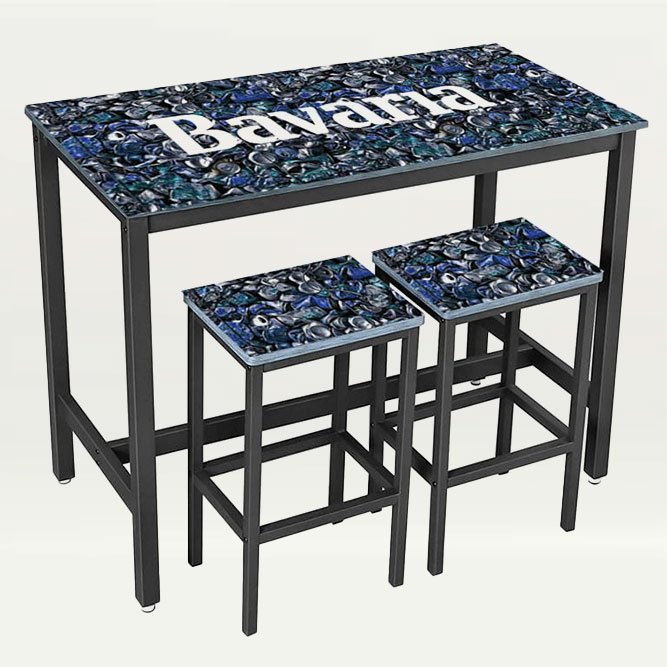 upcycling-alu-blik-omd-tafel